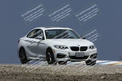 media/May-03-2025-BMW Club of San Diego (Sat) [[6afb605f82]]/B Group/Turn 2/